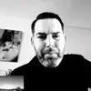 jamesmccafferty43 - @jamesmccafferty43 - TikTok