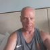 James Mc Mahon - Facebook