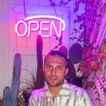James McCahon - @bestfriendjames - Instagram