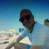 James McCahon - @jamesmccahon - TikTok