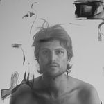 James McCahon - @bestfriendjimmy - Instagram