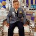James Mcmahon - Facebook