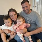 James McCaig - Facebook