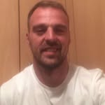 James Mccaig - @mccaig_james - Instagram