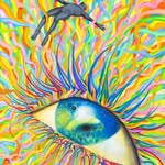 James McCaig - @thelazarusfiles - Instagram