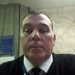 James McCaig - @mccaigjames - Instagram
