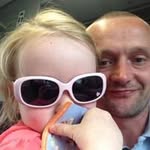 James Mccaig - @jamesmccaig1980 - Instagram
