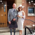 James Mccaig - Facebook