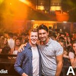 James McCaig - @_jmccaig - Instagram