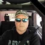 James Mccaig - Facebook