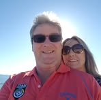 James Mccaig - Facebook