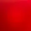 James Mccaig - @neon25_1 - TikTok