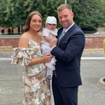 James Mccaig - @jamesmccaig - Instagram