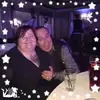 James McCaig - @james.mccaig1 - TikTok