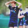James McCaig - @_jamesmccaig - TikTok