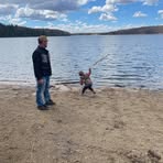 James Mccaig - Facebook