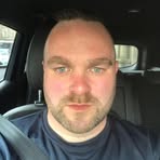 James McCaig - Facebook