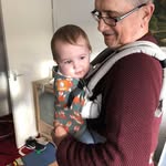 James Mccaig - @james.mccaig.771 - Instagram