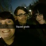 James McCaig - @james_mccaig_ - Instagram