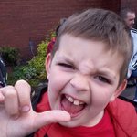 Andrew James McCallion - @ajmccalli0n - Instagram