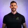 James | Fitness Coach - @james_mccallion_ - TikTok