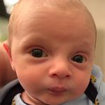 James Joseph McCallion - @jjmccallion - Instagram