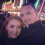 James Mc Callion - @james.mc.callion - Instagram