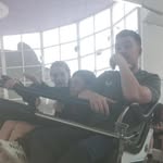 James Mc Callion - @jamesmccallion - Instagram