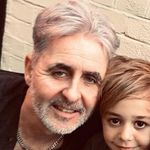 James Mccallion - @maccajoey - Instagram