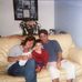 James Mccallion - Facebook