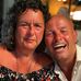 James McCallion - Facebook