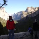 James Mccallion - @james.mccallion.739 - Instagram