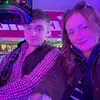 James Mccallion - @farmer_7740 - TikTok