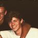 James Mccallion - Facebook