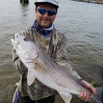 James McCallion - @jimbomac71 - Instagram