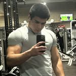 James McCallion - @j_mcstallion - Instagram