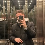 James Mccallion - @jmccallion__ - Instagram
