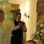 James Mccallion - @mccallionjames - Instagram