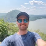 James McCallion - @james_mccallion - Instagram