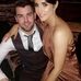 James Mccallion - Facebook
