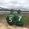 James Mccallion - @james.mccallion - TikTok