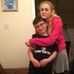 James McCallion - Facebook