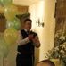 James Mccallion - Facebook