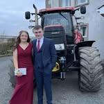 james McCallion - @jmccallion_7740 - Instagram