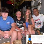 James Mccallion - @mccallion_james - Instagram