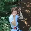 James Mccallion - @jamesmccallion44 - TikTok