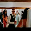 Jamesmccallion - @jamesmccallion03 - TikTok