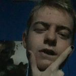 ryan james kyle mccallion - @ryanthepooman - Instagram