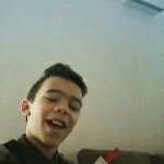 Sean - @james.sean.mccallion - Instagram