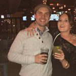 James McCambridge - @mccambridge_james_ - Instagram
